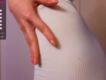 Cam stars girl callme_star image #4316856