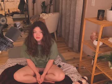 Cam stars girl emersoncane image #5397806