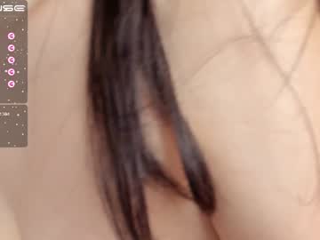 Cam stars girl little_effy18 image #4342480