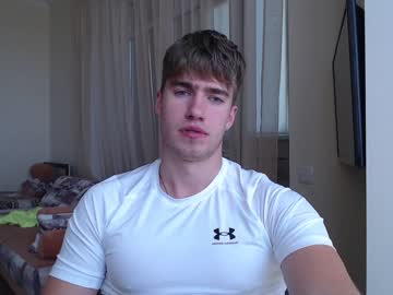 Cam stars man megamaxxxl image #4967623