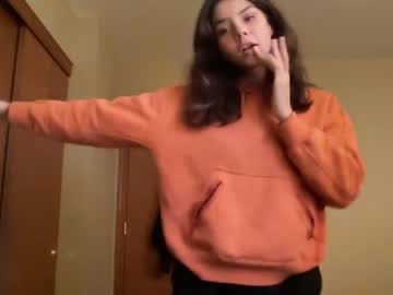 Cam stars girl yourfavoritegirl_ image #5537954
