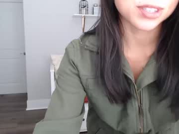 Cam stars girl jadelove_ image #5516938