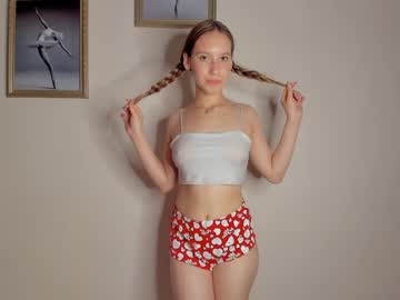 Cam stars girl just_emmy image #4516790