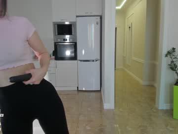 Cam stars girl sweety_rinushka_ image #2277340