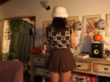 Cam stars girl effyloweell image #332212