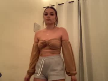 Cam stars girl frckldgrls image #2781773