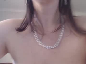 Cam stars couple hello_imkitty image #3105823