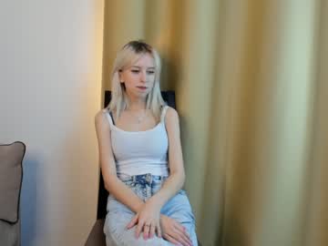 Cam stars couple blonde_lotos image #5858343