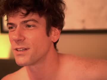 Cam stars man charlieonline image #2611540