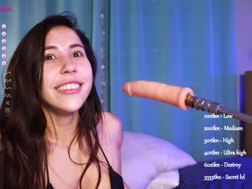 Cam stars girl enncandy image #3050730