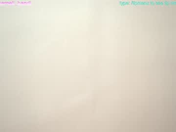 Cam stars girl lovexxxpink image #3124629