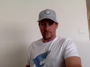 Cam stars man golfman234 image #2392392