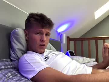 Cam stars man kkianxx image #6046355