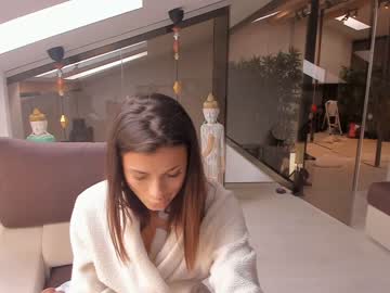 Cam stars girl lenna_godess image #3773399