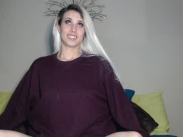 Cam stars girl missourimistress image #1058463