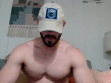 Cam stars man nerdmuscles2x image #3948561