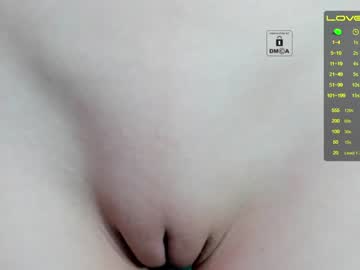 Cam stars girl _witch__ image #545141