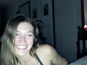 Cam stars girl sunnyisles18 image #3528156