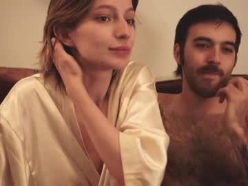 Cam stars couple celinedion69 image #3873233