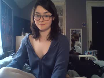 Cam stars girl soursou image #6603719