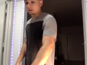 Cam stars man dndo21 image #5964534