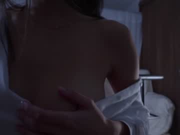 Cam stars girl houseofkei image #2387542