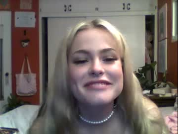 Cam stars couple pinkybabexoxo image #3865736