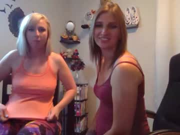 Cam stars couple ajm232323 image #4702457
