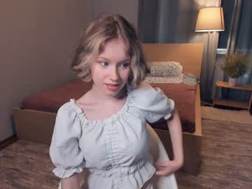 Cam stars girl love_and___hope image #4873285