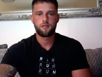 Cam stars man youzername2 image #721103