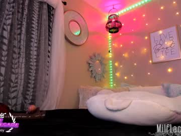 Cam stars girl milf_lacey image #3904895