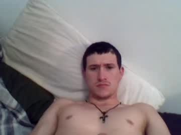 Cam stars man 21yearsy0ung9icheshung image #6947823