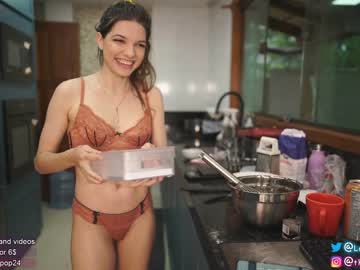 Cam stars girl loollypop24 image #3153117