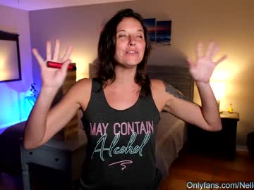 Cam stars girl nellebeachgirl image #529073