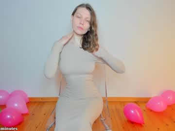 Cam stars girl giveyouelevenminutes image #3773183