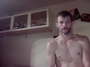 Cam stars man singkedad82 image #3178422