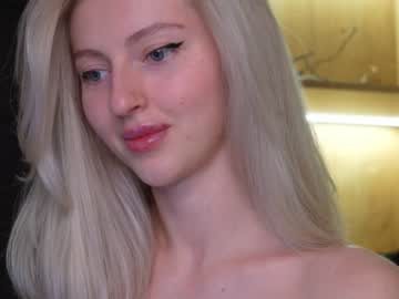 Cam stars girl yournaughtymiss image #6329930