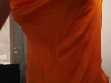 Cam stars girl misslullu image #4824494