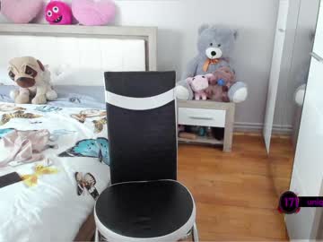 Cam stars girl vanessacroft image #2777384