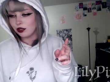 Cam stars girl lilypixel image #3083813