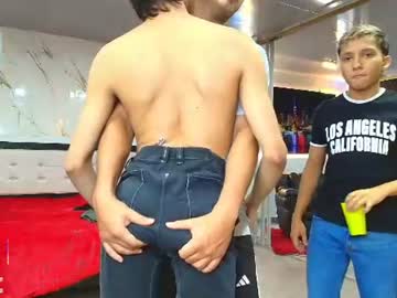 Cam stars man playhardsex image #2493