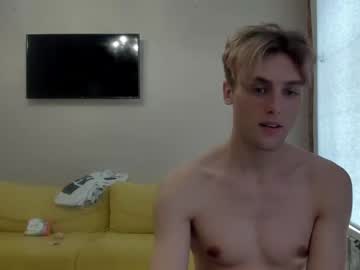 Cam stars man devilnut1 image #371104