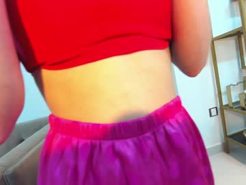 Cam stars girl ehotlovea image #4900190