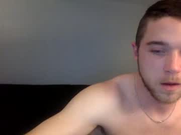 Cam stars man salvcypress image #6280590
