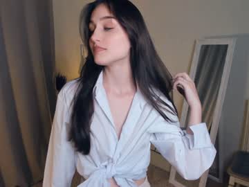 Cam stars girl alice_caprrice image #4928381