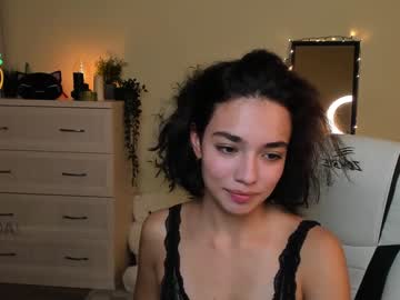 Cam stars girl ella_flar_ image #2836843