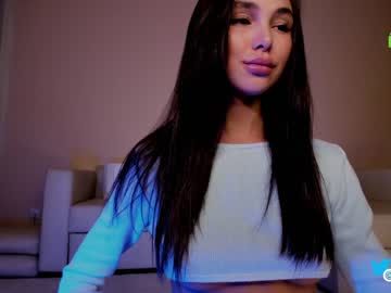 Cam stars girl hollyextra image #3968296
