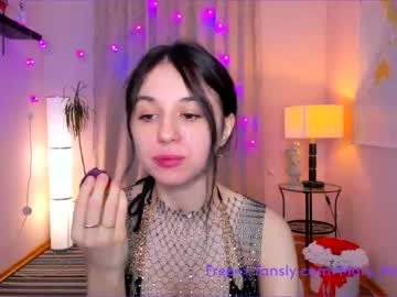 Cam stars girl mary_marlow image #4249245