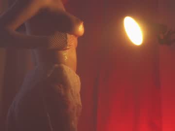 Cam stars girl sunny_maria image #4850293