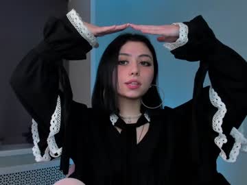 Cam stars girl caramelle_al_lampone image #6271411